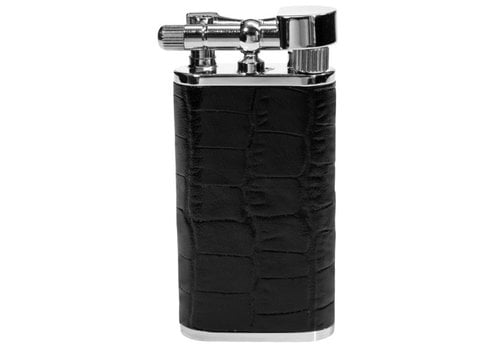 Pipe Lighter Pearl Stanley 72927-10 