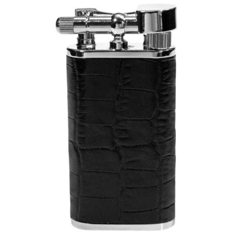 Pipe Lighter Pearl Stanley 72927-10