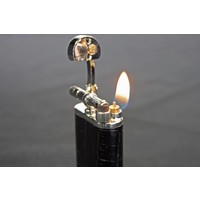 Pipe Lighter Pearl Stanley 72927-10