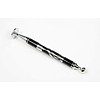 Pipe Tool Rattray's Thin Caber Snake