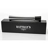 Rattrays Pipe Tool Rattray's Bone Black Cap