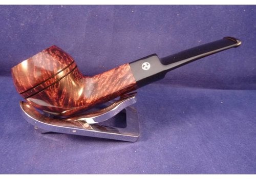 Pipe Rattray's Freehand 2 Triskele 