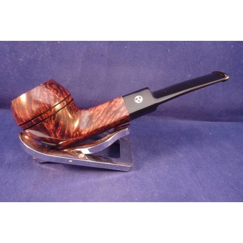 Pipe Rattray's Freehand 2 Triskele 