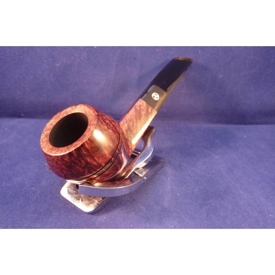 Pipe Rattray's Freehand 2 Triskele
