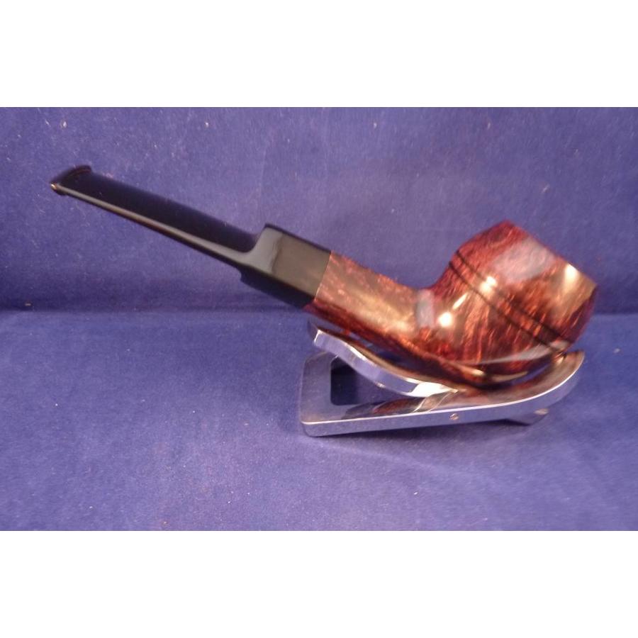 Pipe Rattray's Freehand 2 Triskele