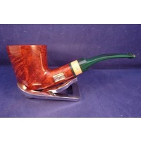 Pipe Stanwell Pipe of the Year 2015 Brown