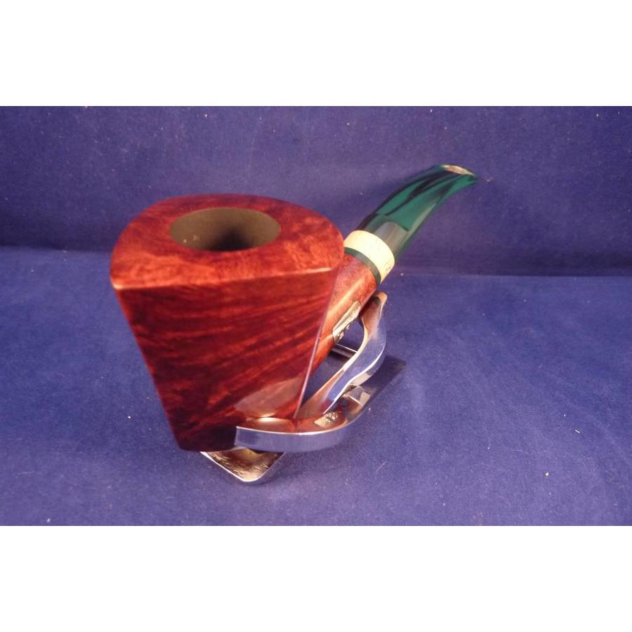 Pipe Stanwell Pipe of the Year 2015 Brown