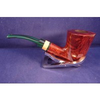 Pijp Stanwell Pipe of the Year 2015 Brown