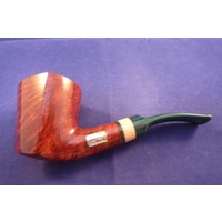 Pipe Stanwell Pipe of the Year 2015 Brown