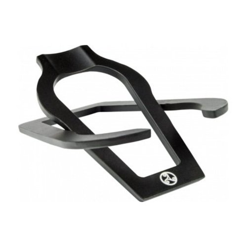 Pipe Stand Rattray's Black 