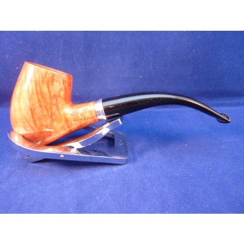 Pipe Ser Jacopo L2 