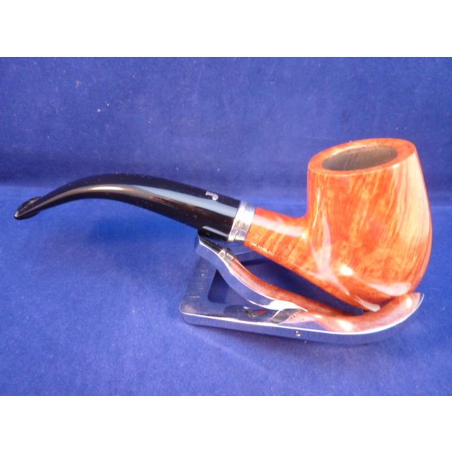 Pipe Ser Jacopo L2