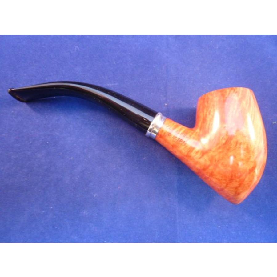 Pipe Ser Jacopo L2