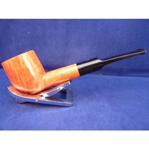 Pipe Ser Jacopo L2 