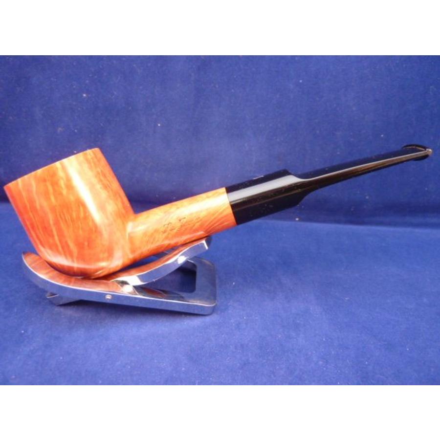 Pipe Ser Jacopo L2