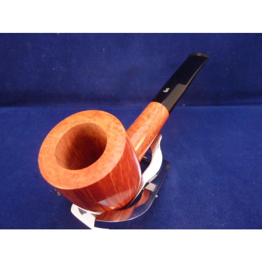 Pipe Ser Jacopo L2