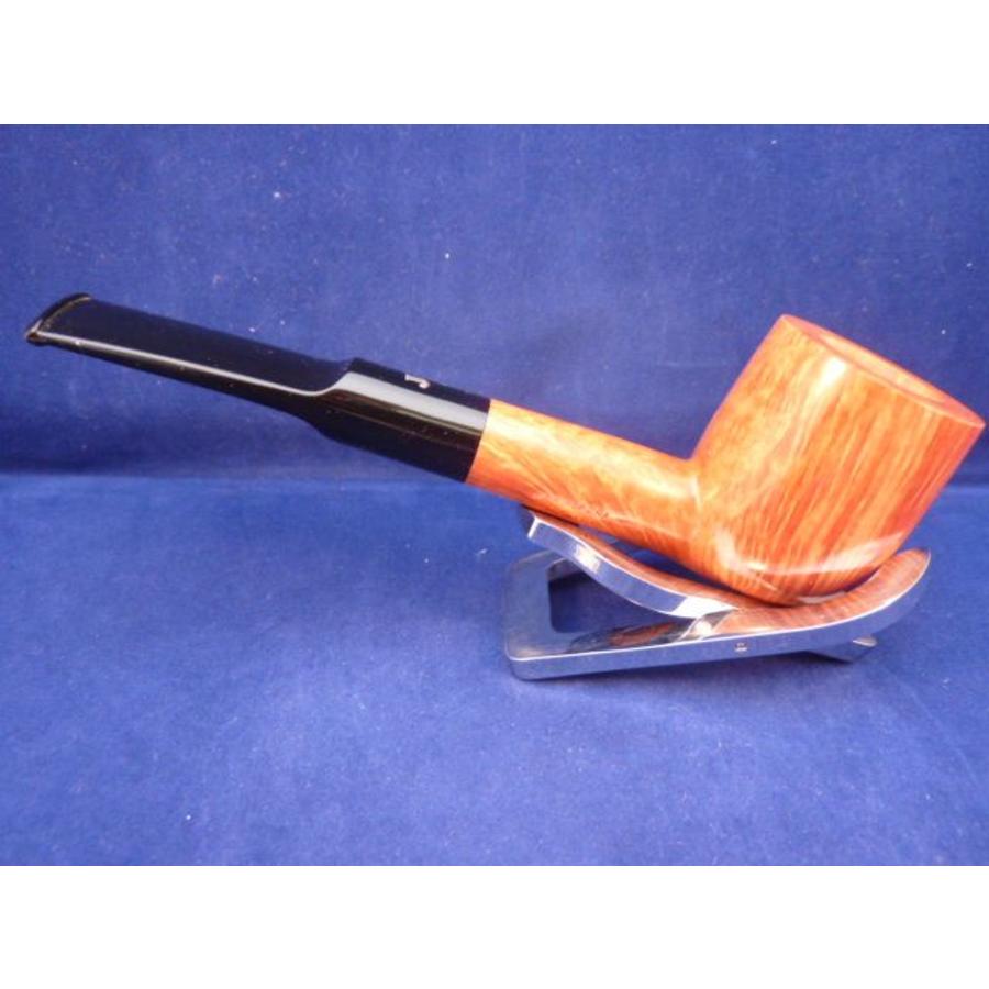 Pipe Ser Jacopo L2