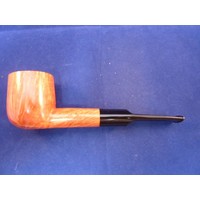 Pipe Ser Jacopo L2