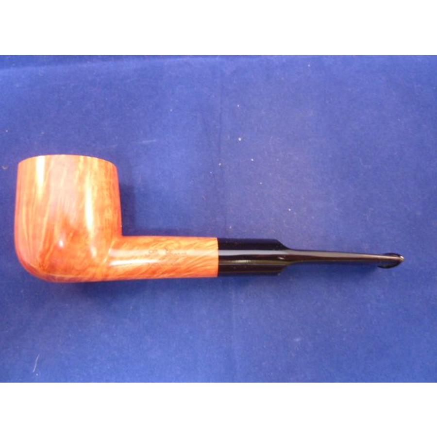 Pipe Ser Jacopo L2