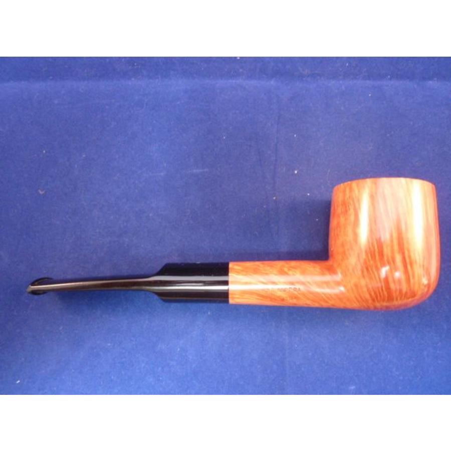 Pipe Ser Jacopo L2