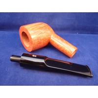 Pipe Ser Jacopo L2