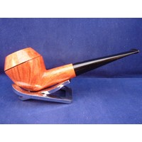 Pipe Ser Jacopo L2