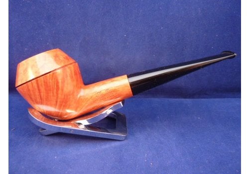 Pipe Ser Jacopo L2 