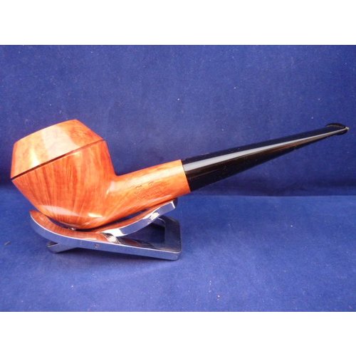 Pipe Ser Jacopo L2 