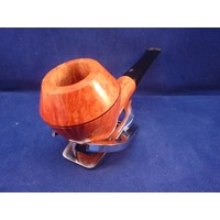 Pipe Ser Jacopo L2