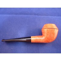 Pipe Ser Jacopo L2