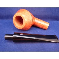 Pipe Ser Jacopo L2