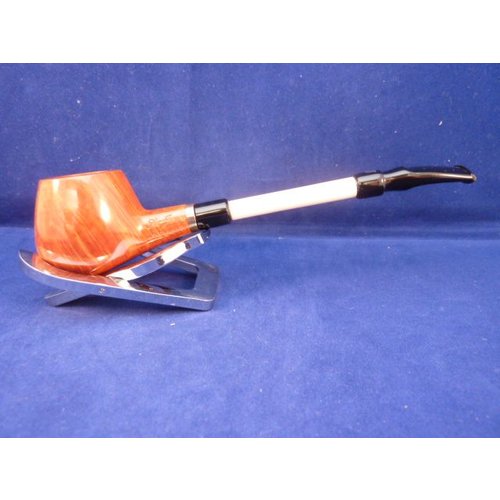 Pipe Ser Jacopo L2 Albatros 