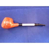 Pipe Ser Jacopo L2 Albatros