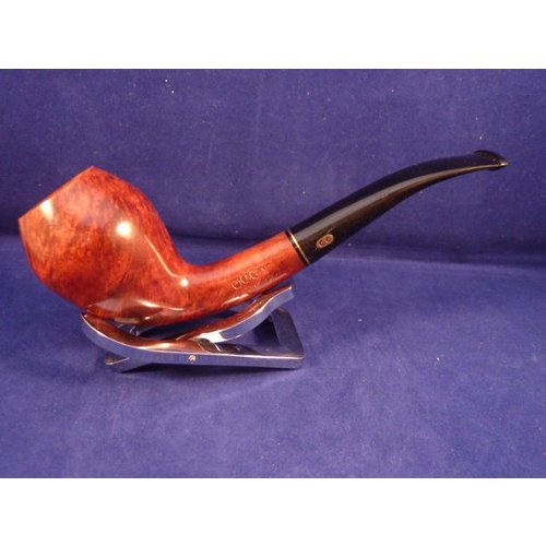 Pijp Chacom Leonard Unie 