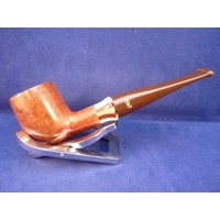 Pijp Savinelli Caramella 106