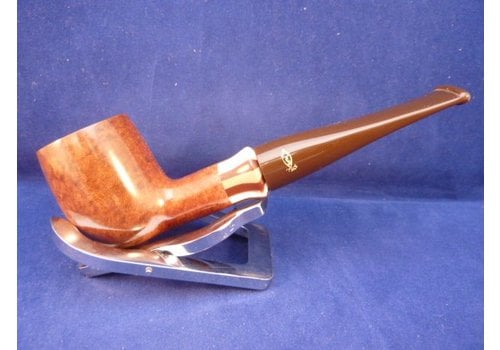 Pipe Savinelli Caramella 106 