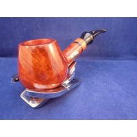 Pipe Savinelli Collection 2013 Brown