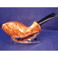 Pipe Roger Wallenstein Smooth Freehand