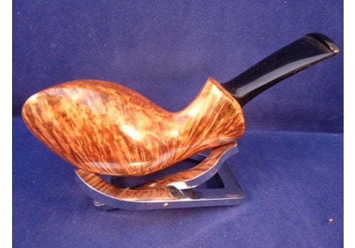 Pijp Roger Wallenstein Smooth Freehand 