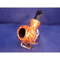 Pipe Roger Wallenstein Smooth Freehand