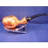 Pipe Roger Wallenstein Smooth Freehand X