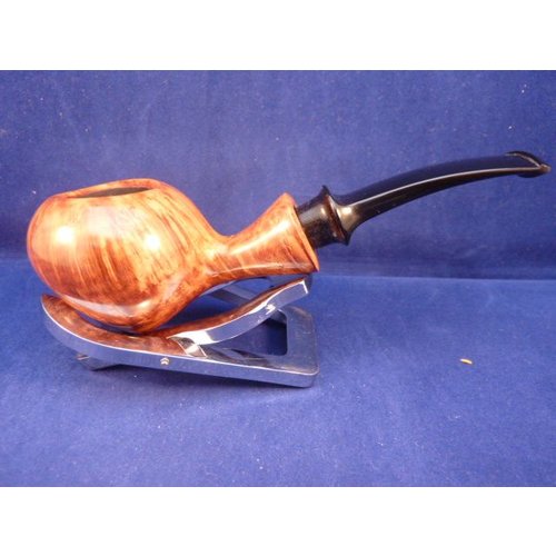 Pipe Roger Wallenstein Smooth Freehand X 