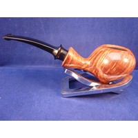 Pipe Roger Wallenstein Smooth Freehand X