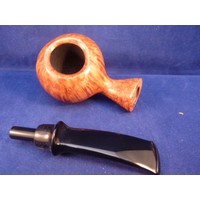 Pipe Roger Wallenstein Smooth Freehand X