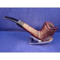 Pijp Savinelli Freehand Autograph Freestyle