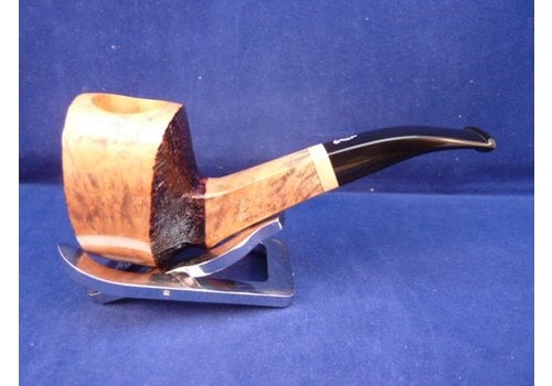 Pijp Savinelli Freehand Briar Line 