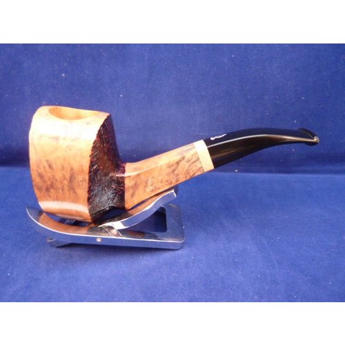 Pijp Savinelli Freehand Briar Line 