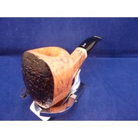 Pipe Savinelli Freehand Briar Line