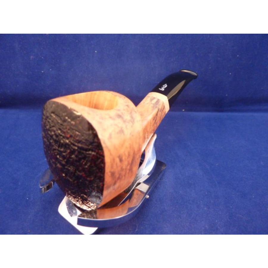 Pipe Savinelli Freehand Briar Line