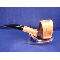 Pipe Savinelli Freehand Briar Line